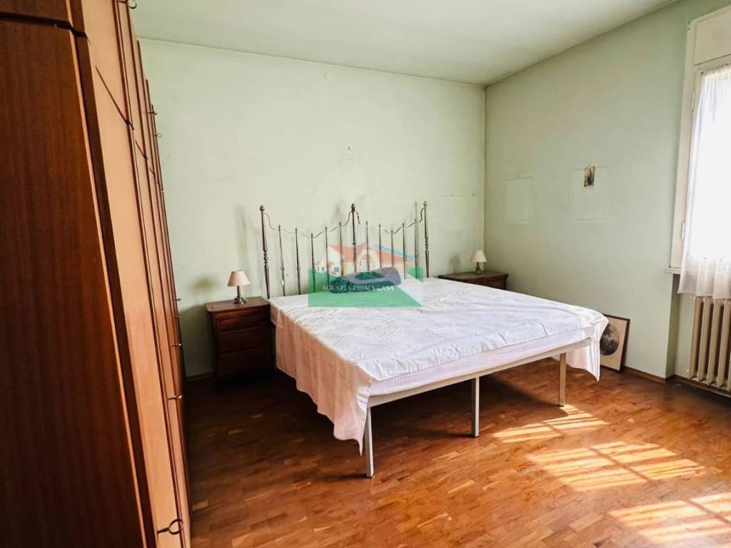 Villa a Ravenna - Foto 3