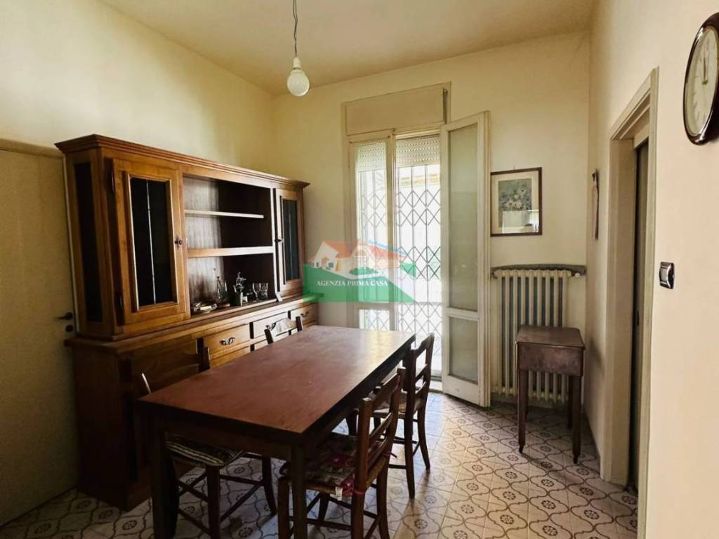 Villa a Ravenna - Foto 4