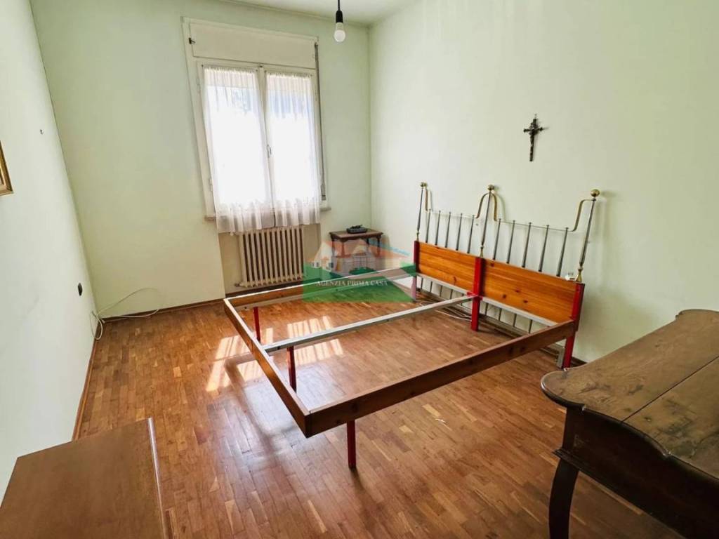 Villa a Ravenna - Foto 5
