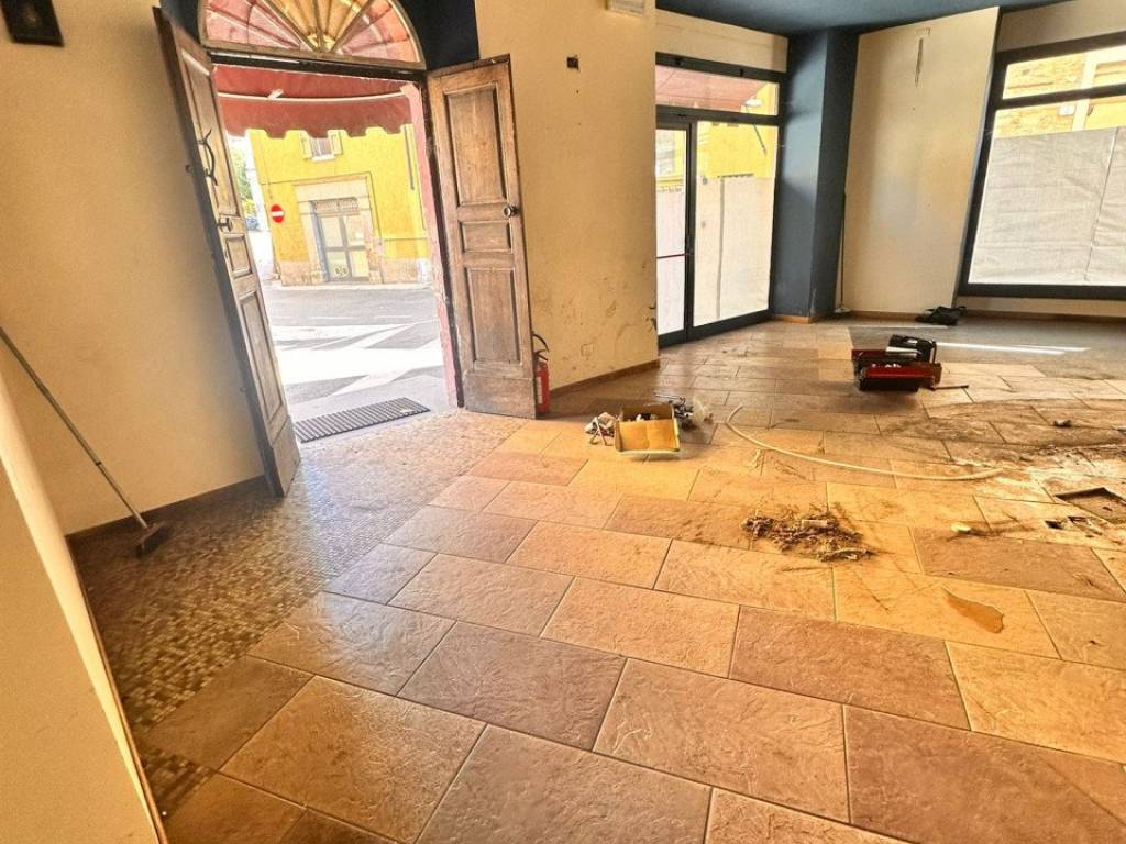 Immobile a Fornovo di taro in Piazza Italo Pizzi - Foto 2