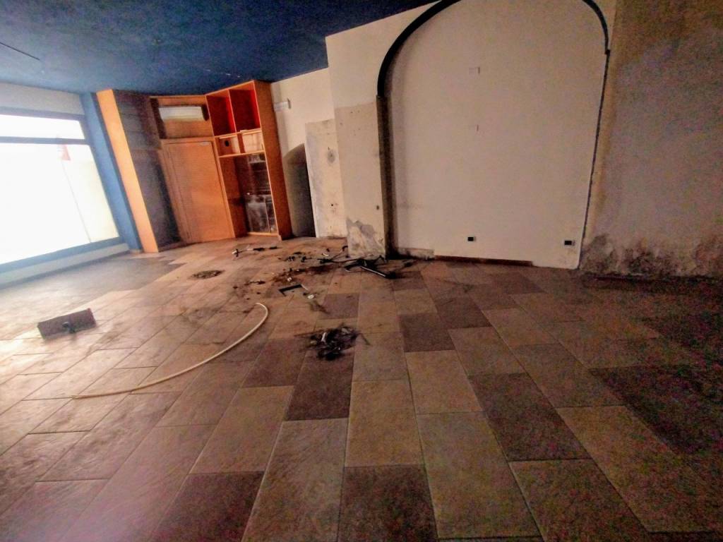 Immobile a Fornovo di taro in Piazza Italo Pizzi - Foto 3