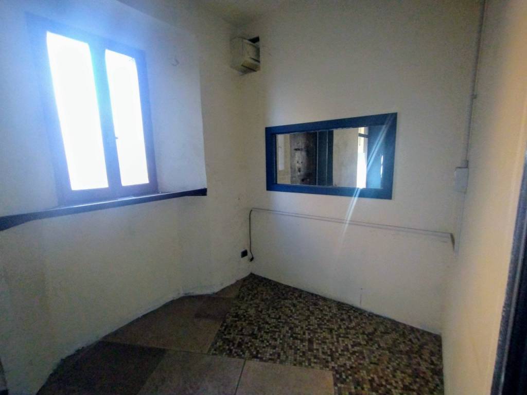 Immobile a Fornovo di taro in Piazza Italo Pizzi - Foto 5