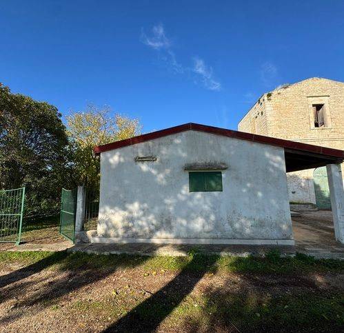 Villetta a schiera a Corato in Viale Dei Biancospini - Foto 2