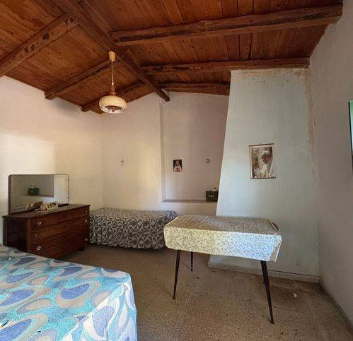 Villetta a schiera a Corato in Viale Dei Biancospini - Foto 3