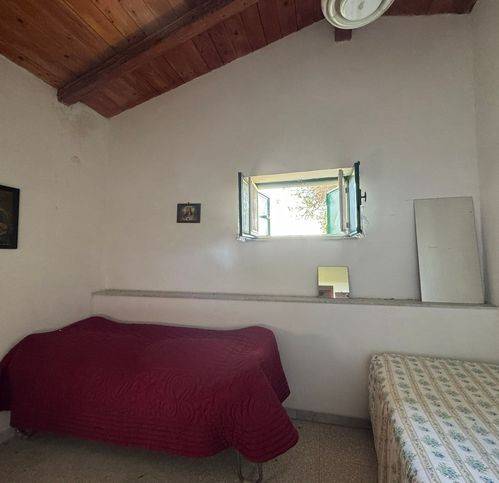 Villetta a schiera a Corato in Viale Dei Biancospini - Foto 4