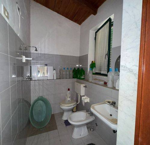 Villetta a schiera a Corato in Viale Dei Biancospini - Foto 5