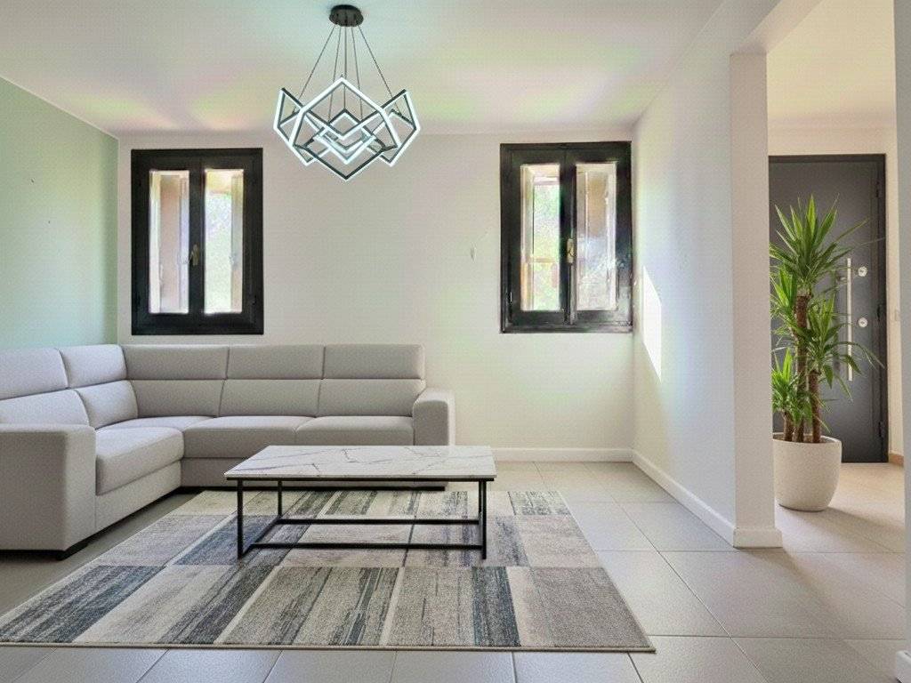 Casa indipendente a Marostica in Via Maggior Morello - Foto 3