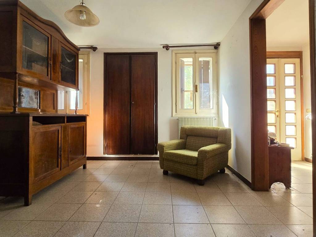 Casa indipendente a Marostica in Via Maggior Morello - Foto 4