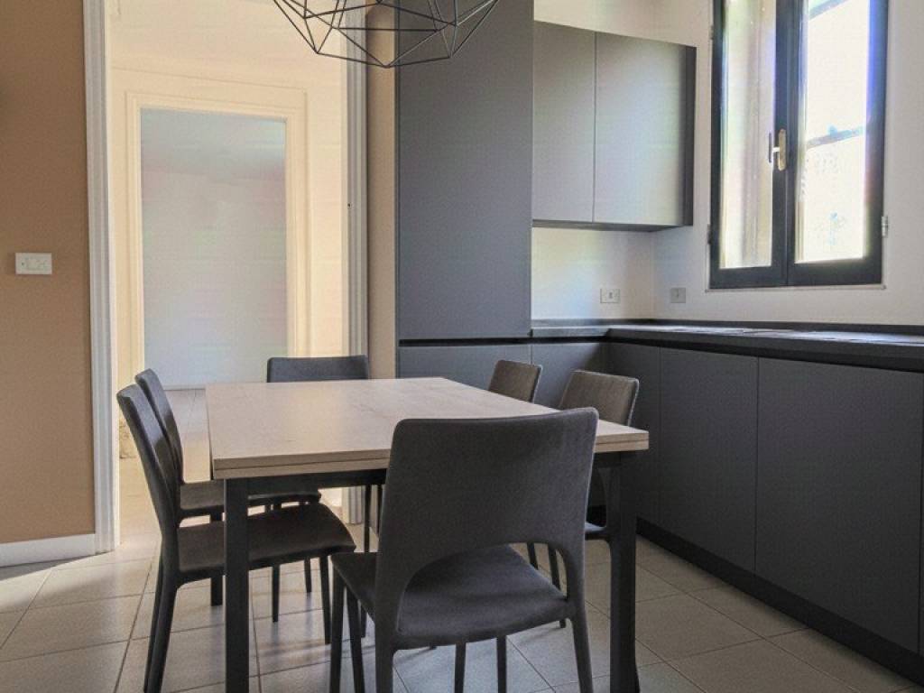 Casa indipendente a Marostica in Via Maggior Morello - Foto 5