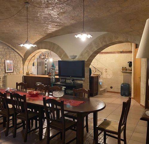 Appartamento a Corato in Piazza Buonarroti - Foto 3