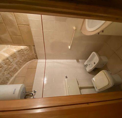 Appartamento a Corato in Piazza Buonarroti - Foto 4