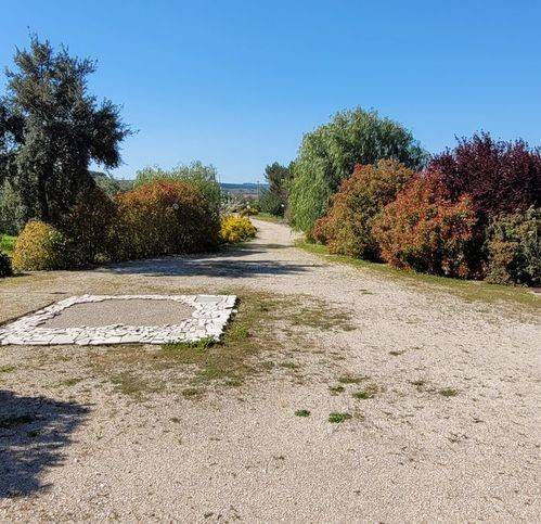 Villa a Corato in Via Capra Fatua - Foto 5