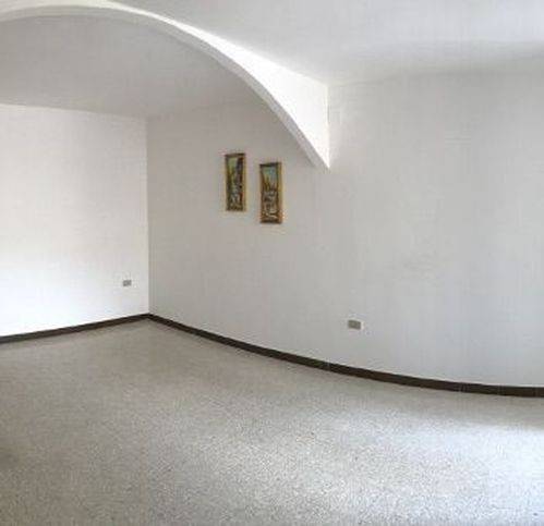 Appartamento a Corato in Via Orione Don Luigi - Foto 3