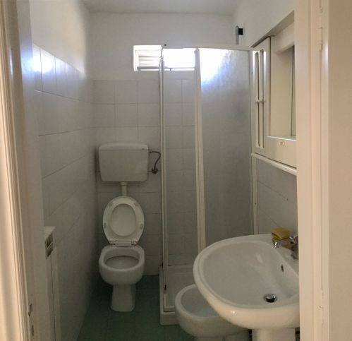 Appartamento a Corato in Via Orione Don Luigi - Foto 4