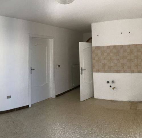 Appartamento a Corato in Via Orione Don Luigi - Foto 5