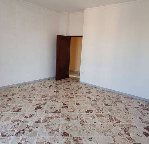 Appartamento a Corato in Via Montevideo - Foto 2