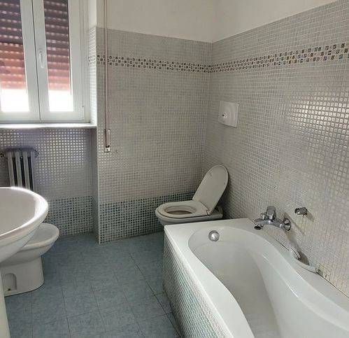 Appartamento a Corato in Via Montevideo - Foto 3