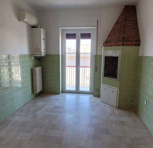 Appartamento a Corato in Via Montevideo - Foto 4