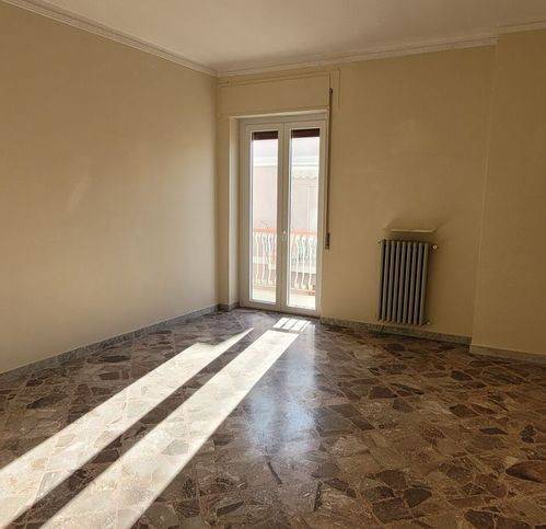 Appartamento a Corato in Via Montevideo - Foto 5