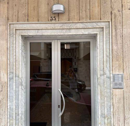 Appartamento a Corato in Via Carellario Da Napoli - Foto 2