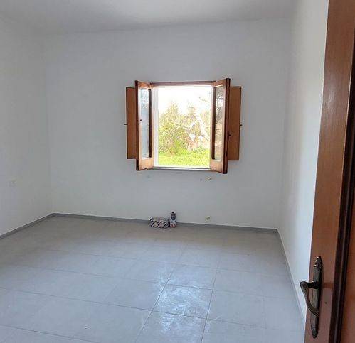 Villa a Corato in Strada Provinciale 23 5 - Foto 3