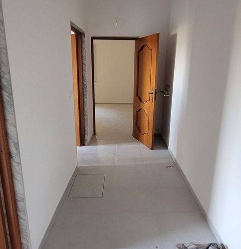 Villa a Corato in Strada Provinciale 23 5 - Foto 4