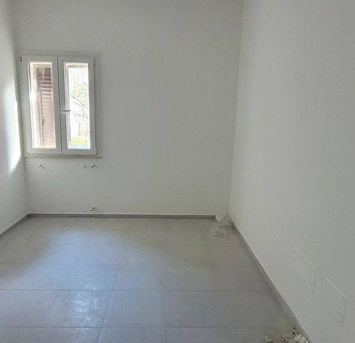 Villa a Corato in Strada Provinciale 23 5 - Foto 5