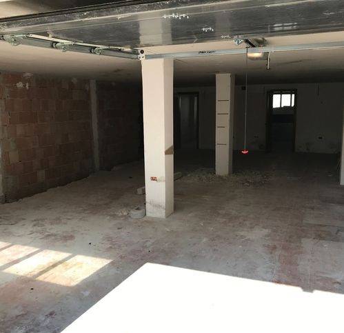 Villetta a schiera a Corato in Via Ruvo - Foto 2