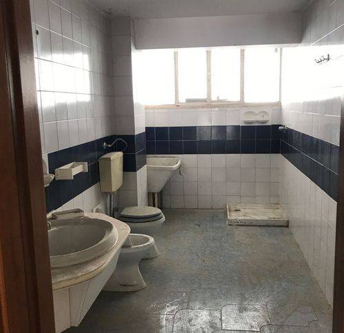 Villetta a schiera a Corato in Via Ruvo - Foto 3