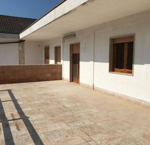 Villetta a schiera a Corato in Via Ruvo - Foto 5