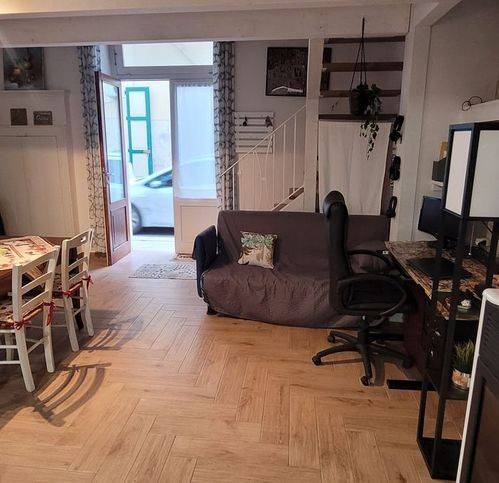 Appartamento a Corato in Via Morelli - Foto 2