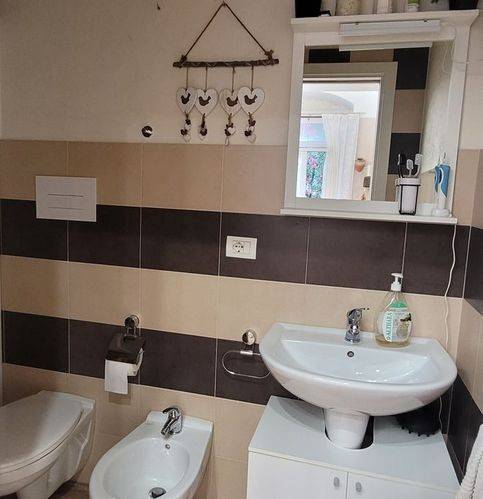 Appartamento a Corato in Via Morelli - Foto 3