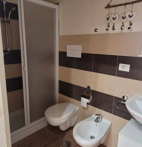 Appartamento a Corato in Via Morelli - Foto 4