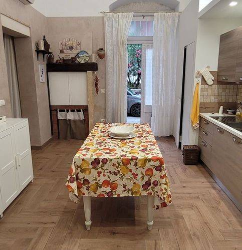 Appartamento a Corato in Via Morelli - Foto 5