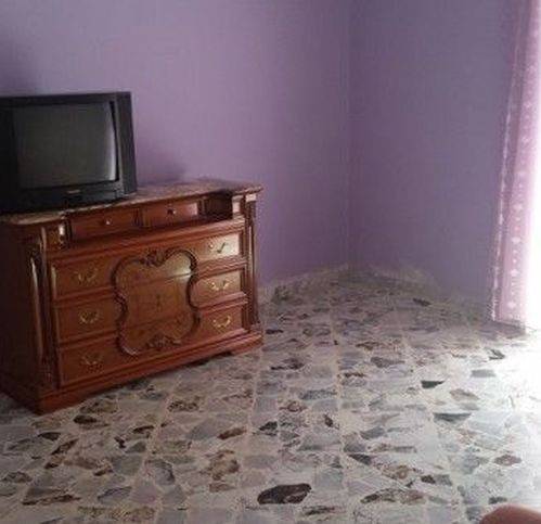 Appartamento a Corato in Via T. Ruffo - Foto 2