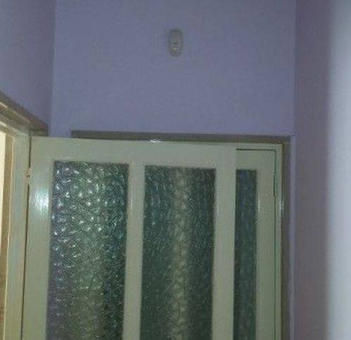 Appartamento a Corato in Via T. Ruffo - Foto 4