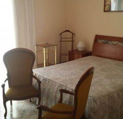 Appartamento a Corato in Via T. Ruffo - Foto 5