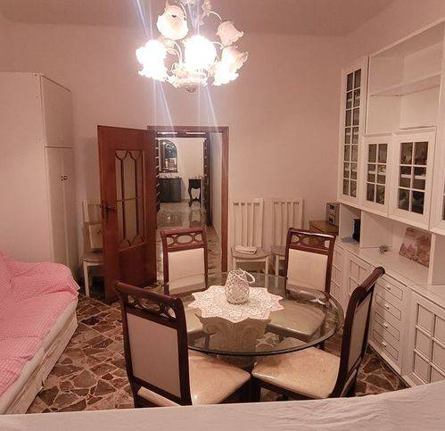 Appartamento a Corato in Via A. Bertani 28 - Foto 4