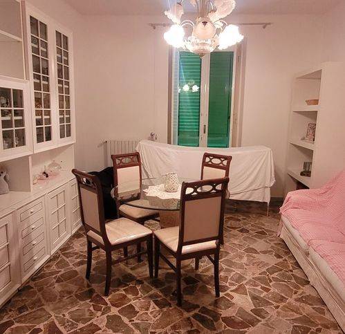 Appartamento a Corato in Via A. Bertani 28 - Foto 5