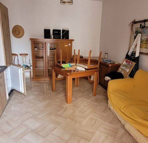 Appartamento a Corato in Vannini - Foto 2