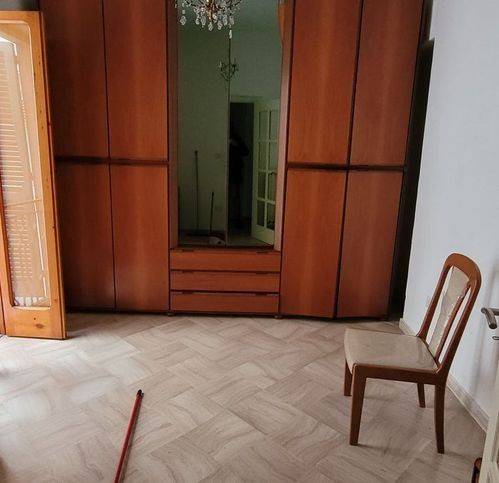 Appartamento a Corato in Vannini - Foto 4