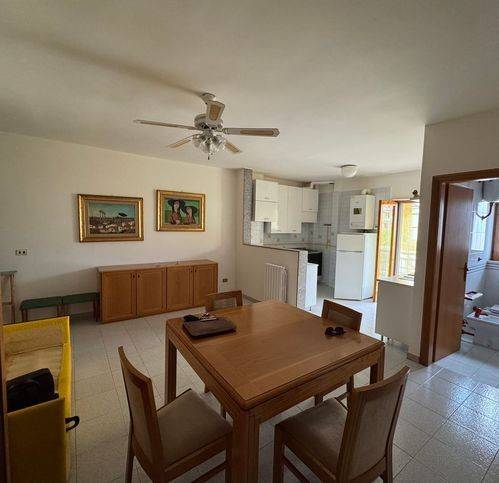 Appartamento a Bisceglie in Via Ricasoli - Foto 2