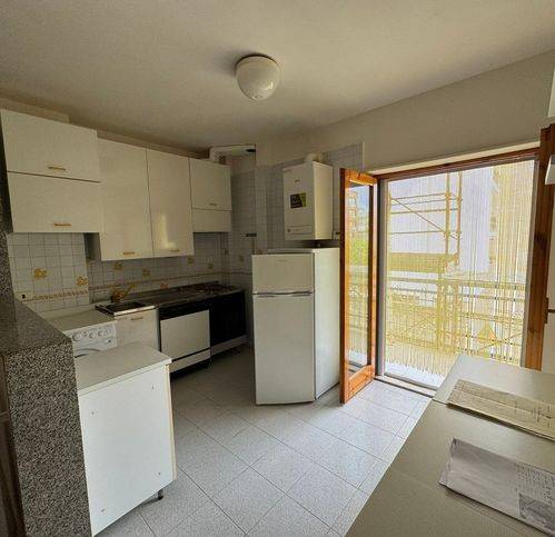 Appartamento a Bisceglie in Via Ricasoli - Foto 3