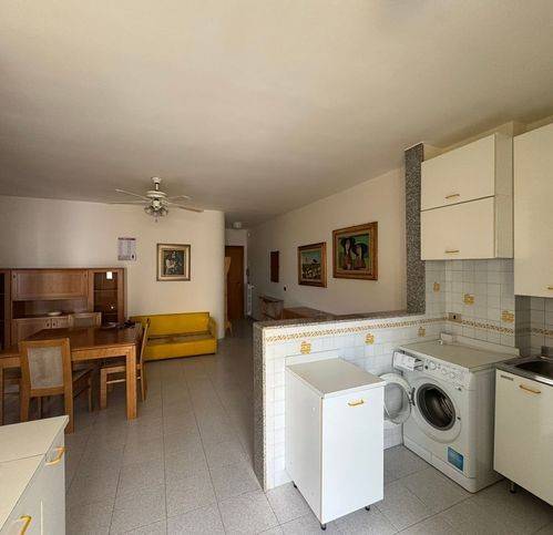 Appartamento a Bisceglie in Via Ricasoli - Foto 4