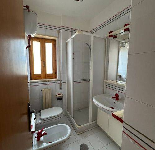 Appartamento a Bisceglie in Via Ricasoli - Foto 5