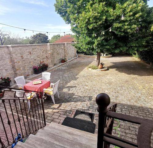 Villa a Corato in Strada Esterna Fungistierno 13 - Foto 2