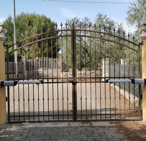 Villa a Corato in Strada Esterna Fungistierno 13 - Foto 4