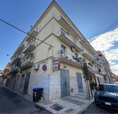 Appartamento a Corato in Via Vincenzo Gioberti 31 - Foto 2