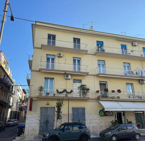 Appartamento a Corato in Via Vincenzo Gioberti 31 - Foto 3