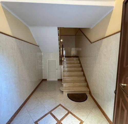 Appartamento a Corato in Via Vincenzo Gioberti 31 - Foto 4